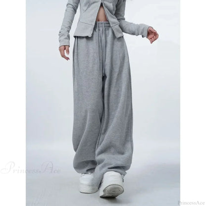 Elegantly Designed Pants