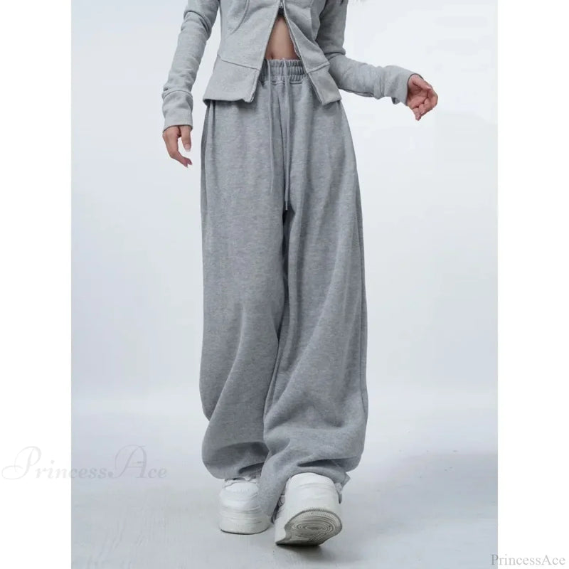 Elegantly Designed Pants