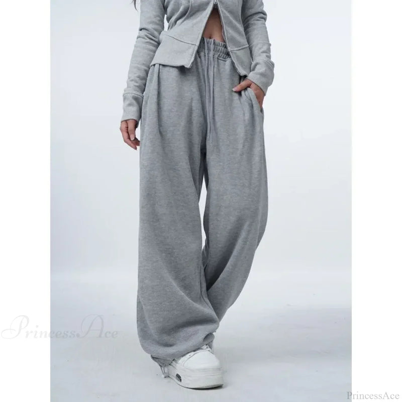 Elegantly Designed Pants