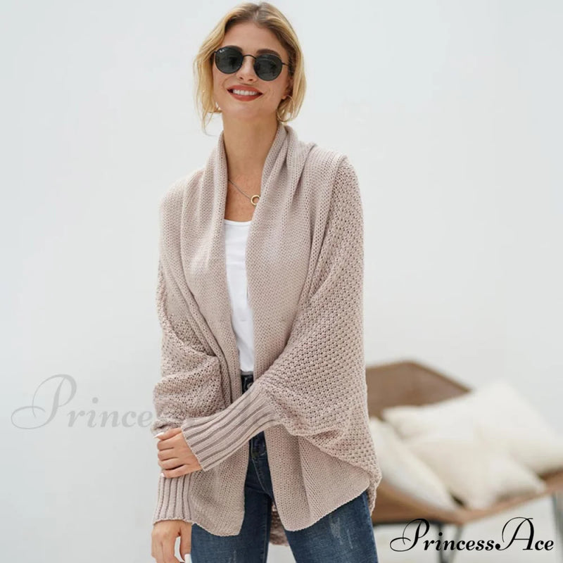 Classic Vintage Cardigan