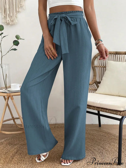 Thoughtfully Designed Pants
