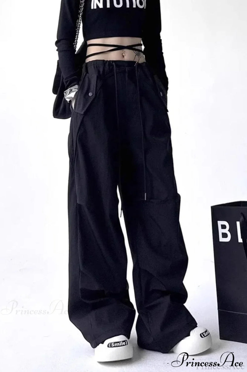 Vintage Inspired Pants