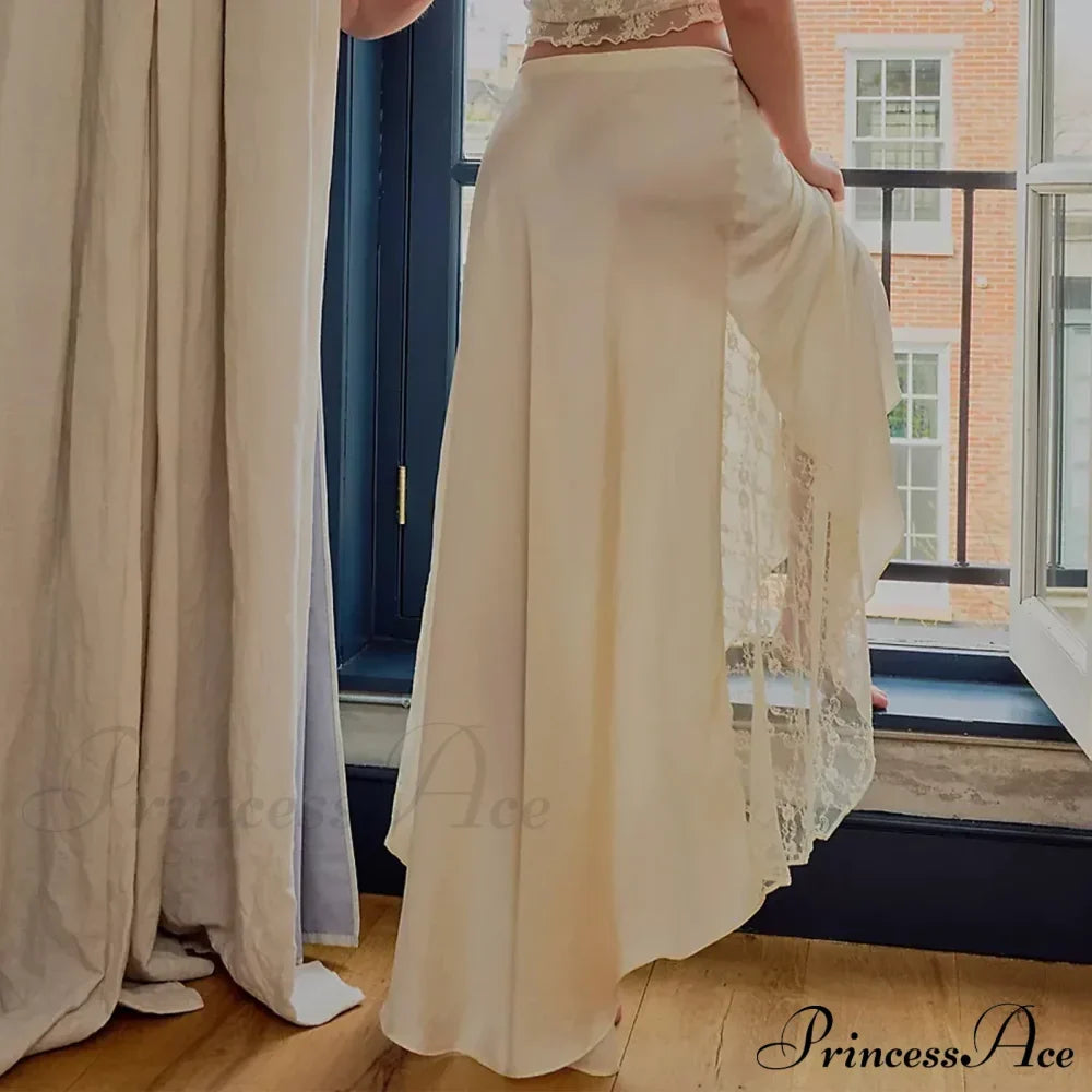 Vintage Inspired Garment