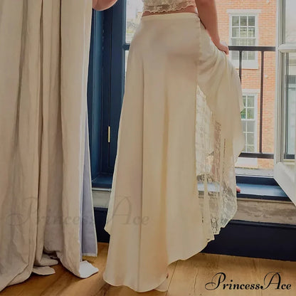 Vintage Inspired Garment