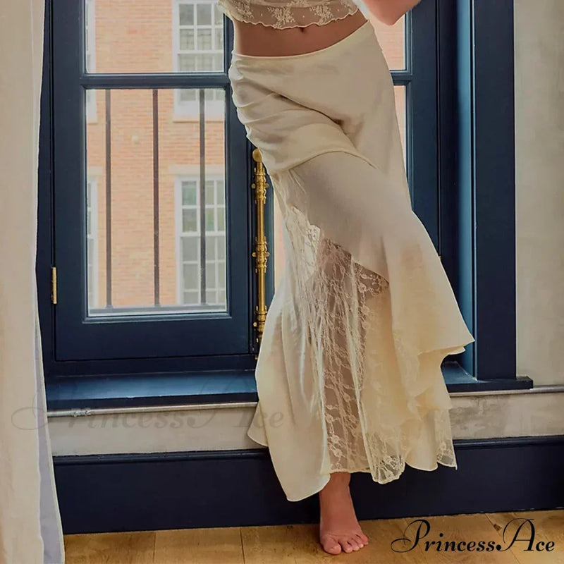 Vintage Inspired Garment