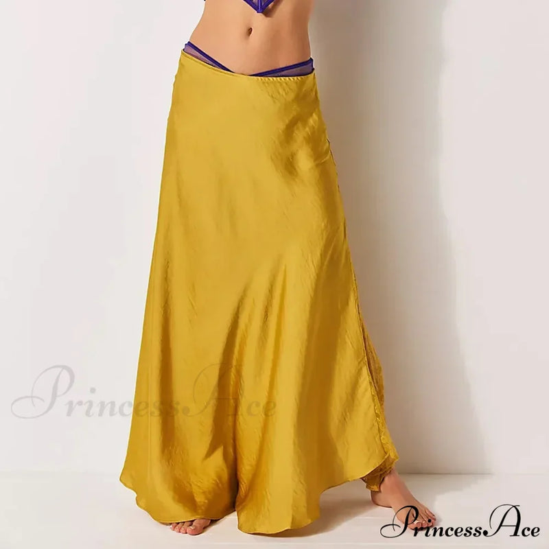 Vintage Inspired Garment