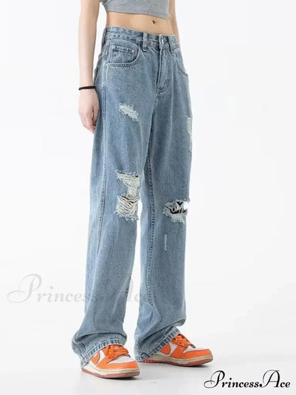 Classic Vintage Pants