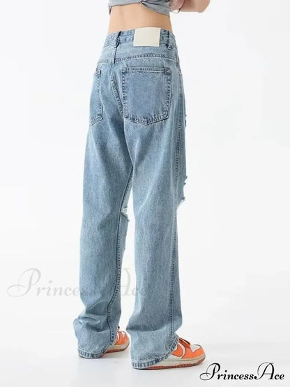 Classic Vintage Pants