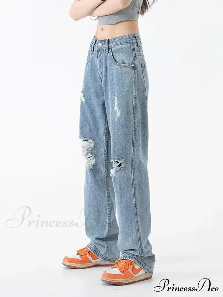 Classic Vintage Pants