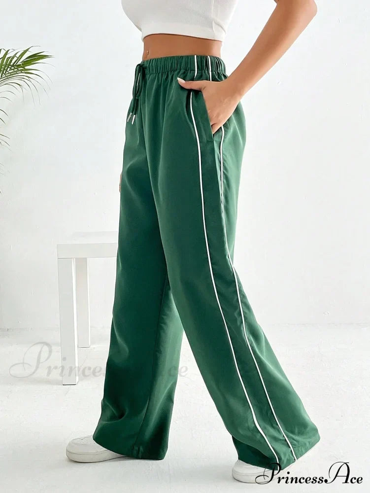 Romantic Ring for Special Moments