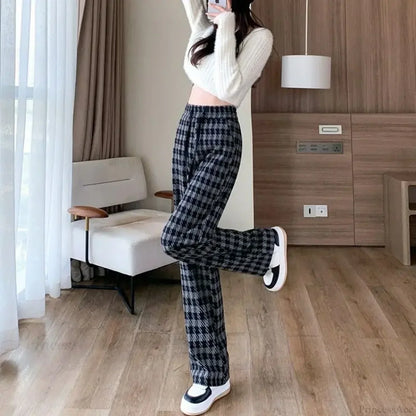 Charming Ring for Any Occasion