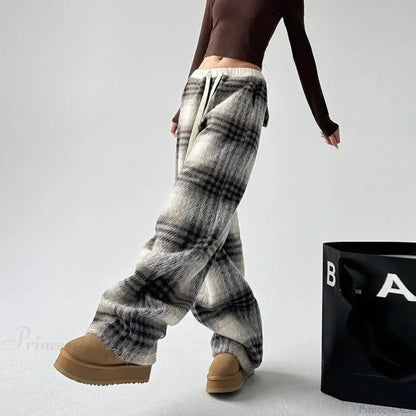 Thoughtfully Designed Pants