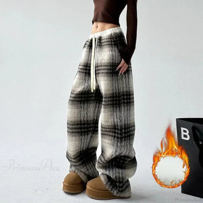 Thoughtfully Designed Pants