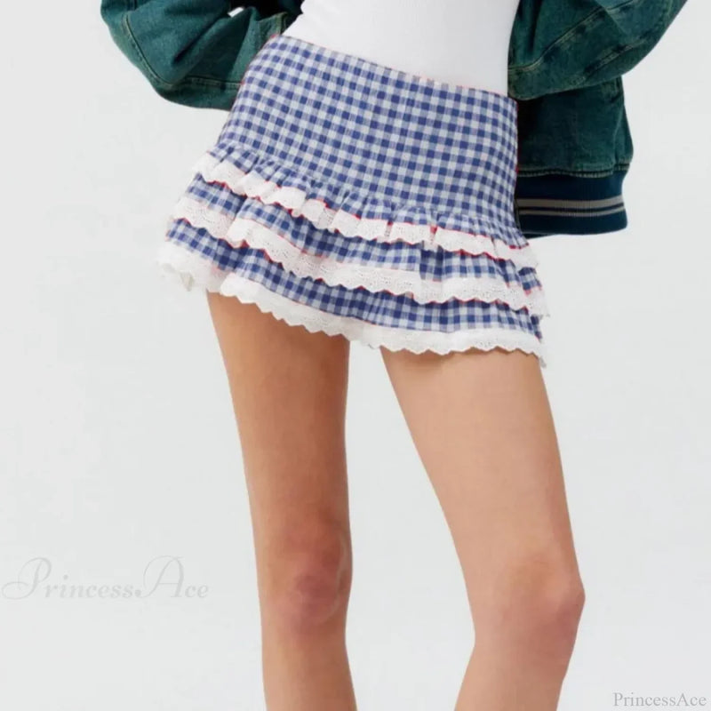 Classic Vintage Garment