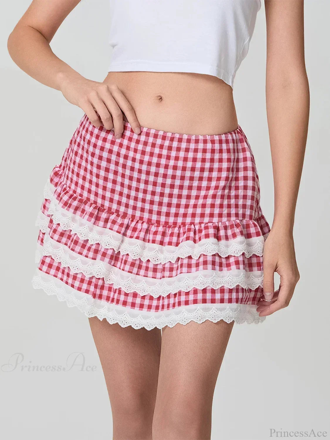 Classic Vintage Garment
