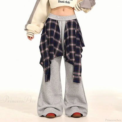 Beautifully Crafted Pants