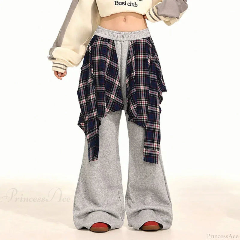Beautifully Crafted Pants