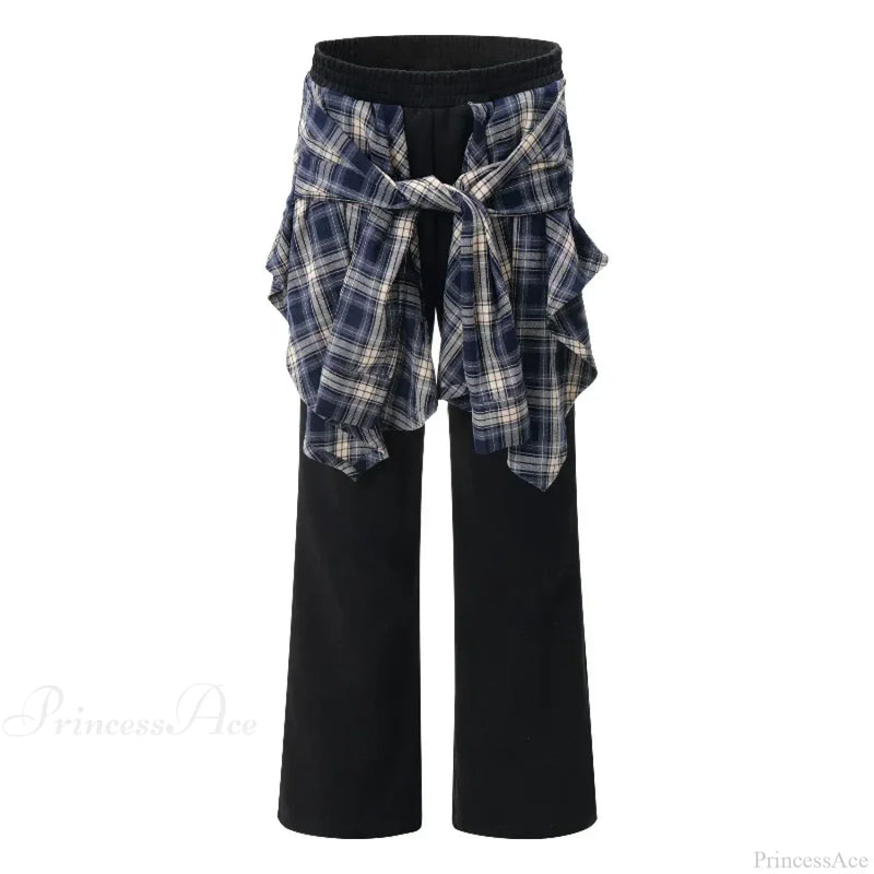 Beautifully Crafted Pants