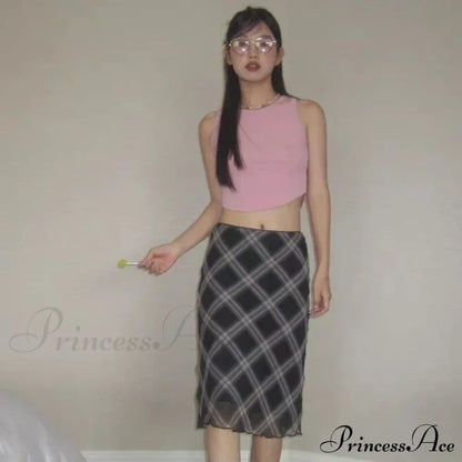 Classic Vintage Garment