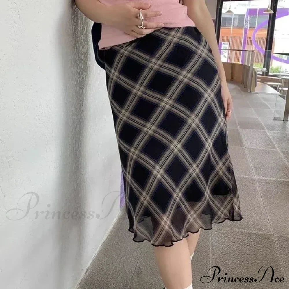 Classic Vintage Garment
