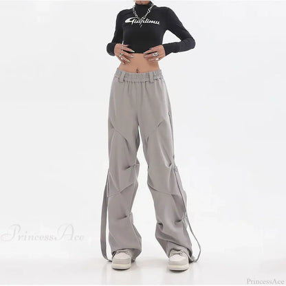 Thoughtfully Designed Pants