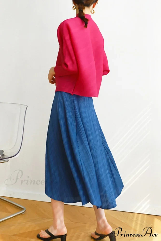Vintage Inspired Garment