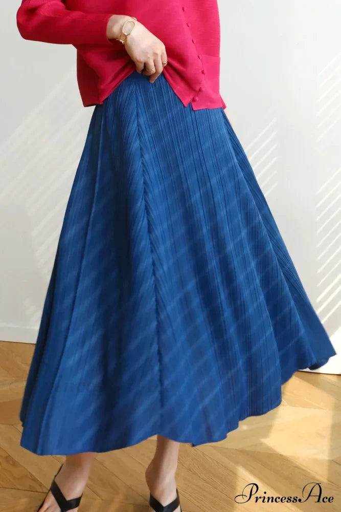 Vintage Inspired Garment