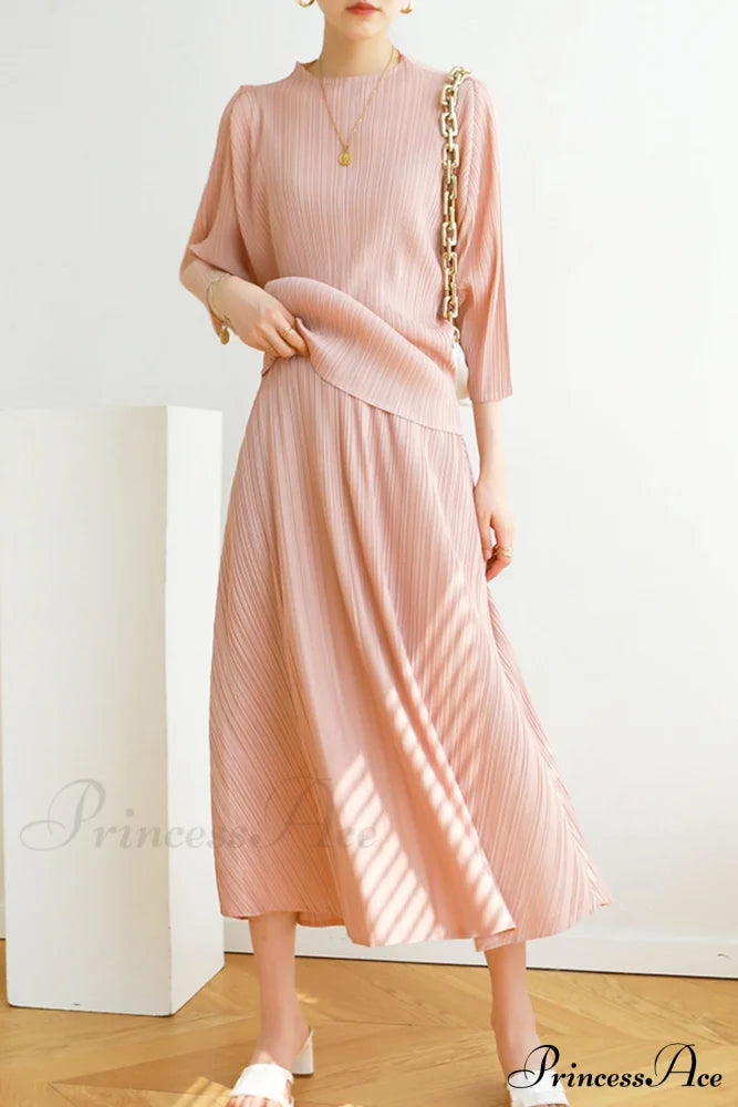 Vintage Inspired Garment