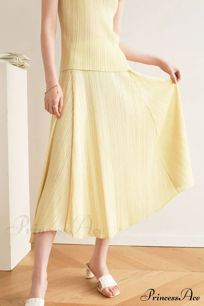 Vintage Inspired Garment