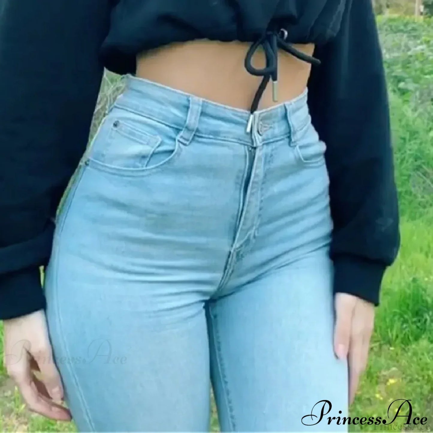 Classic Vintage Garment