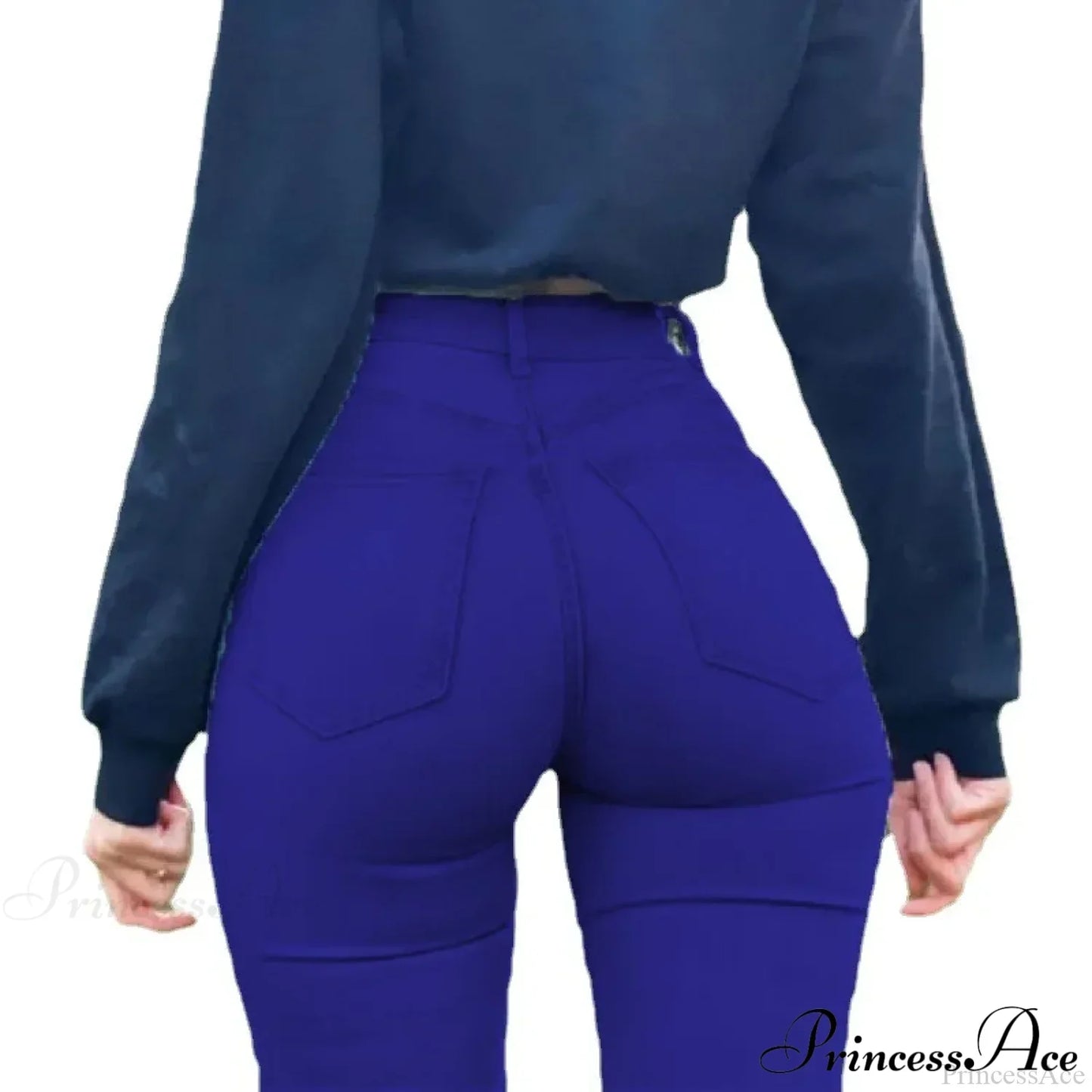 Classic Vintage Garment