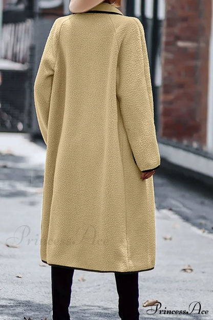Vintage Inspired Cardigan