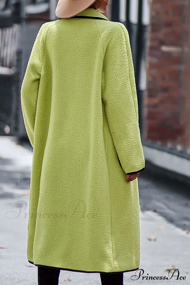 Vintage Inspired Cardigan