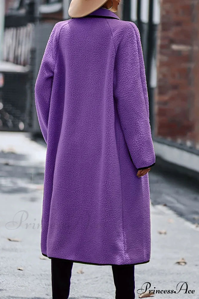 Vintage Inspired Cardigan