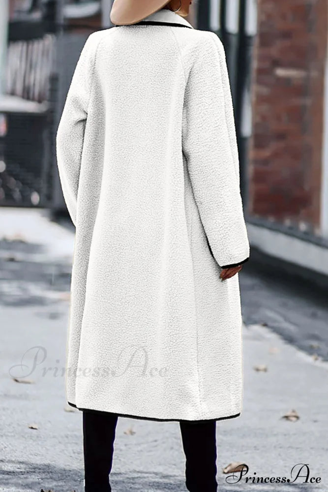 Vintage Inspired Cardigan