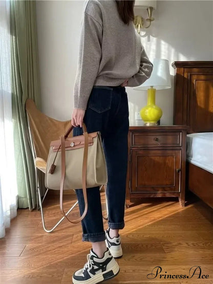 Vintage Inspired Garment
