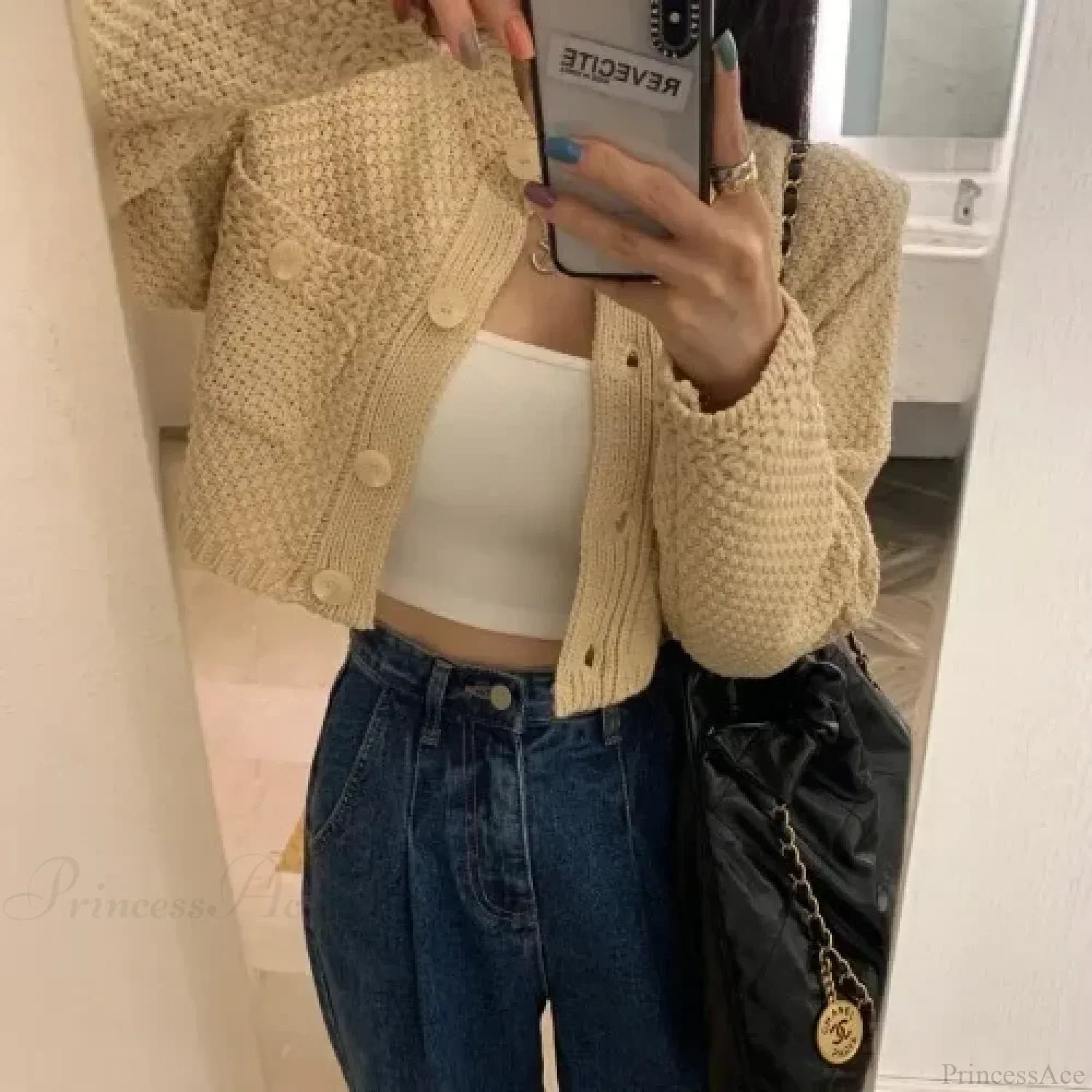 Apricot