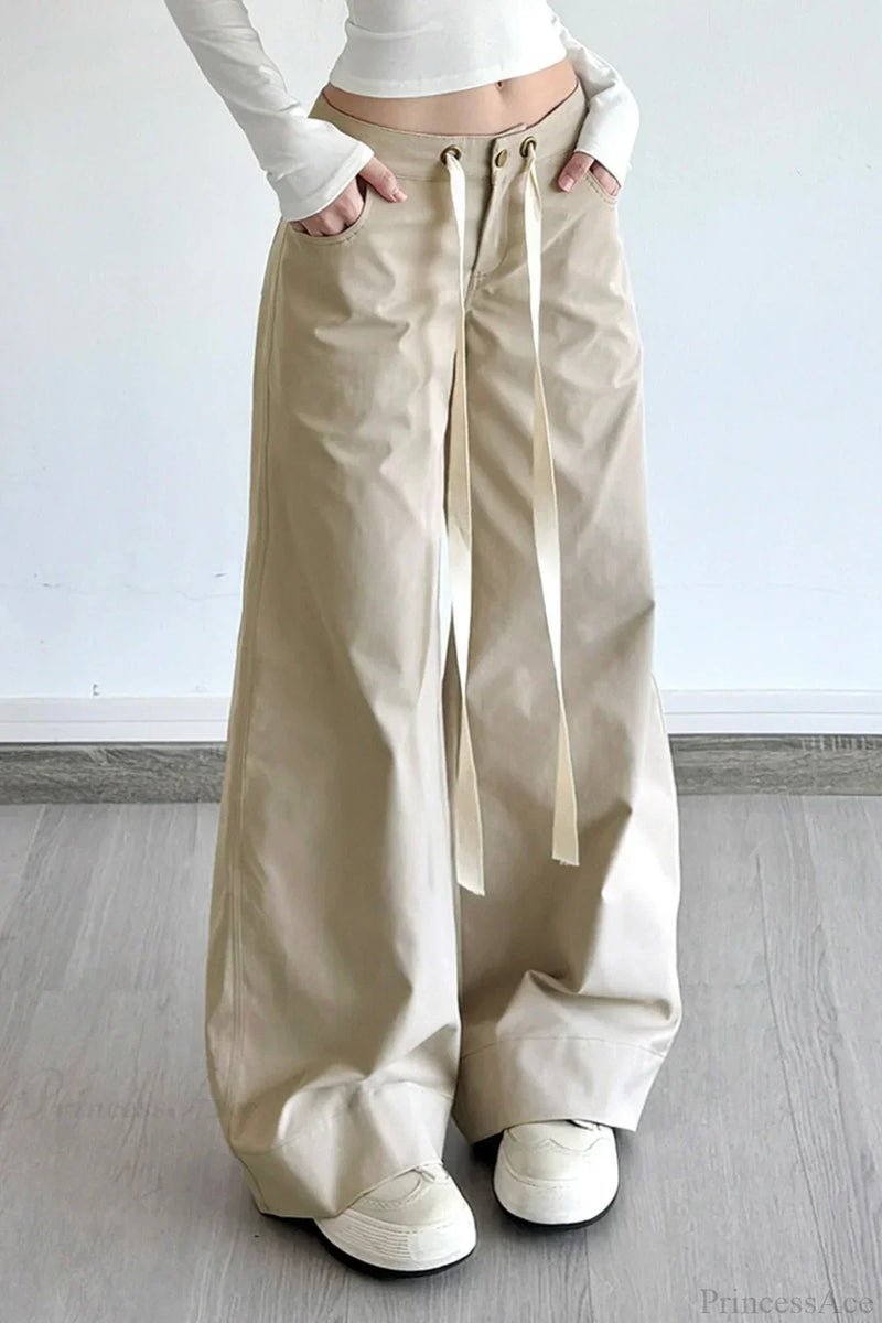 Beautifully Crafted Pants
