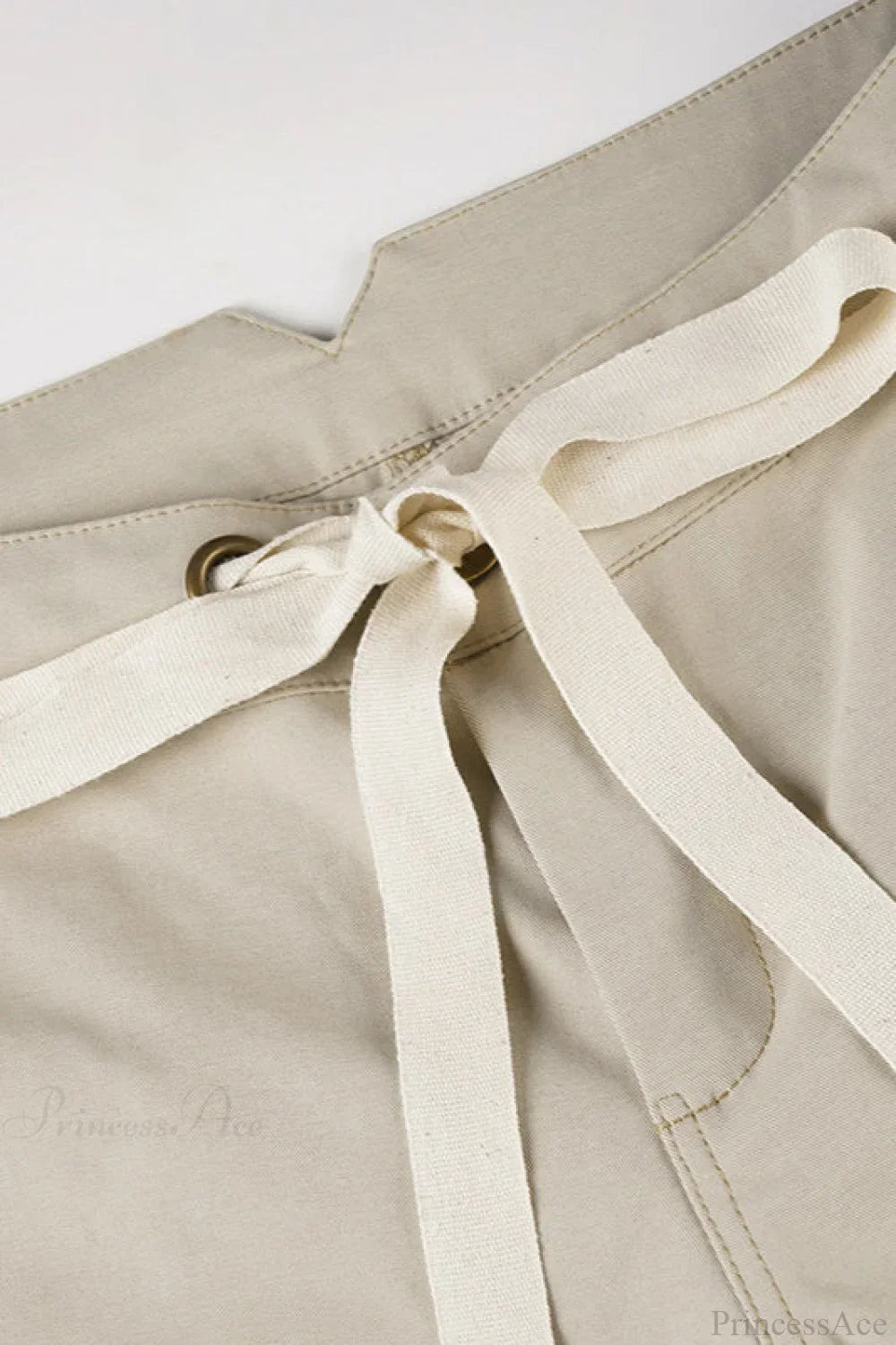 Beautifully Crafted Pants