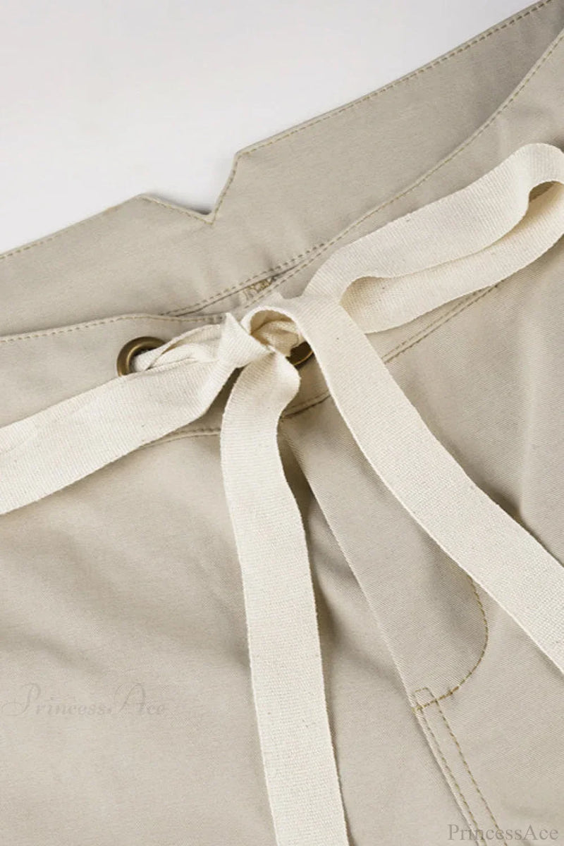 Beautifully Crafted Pants