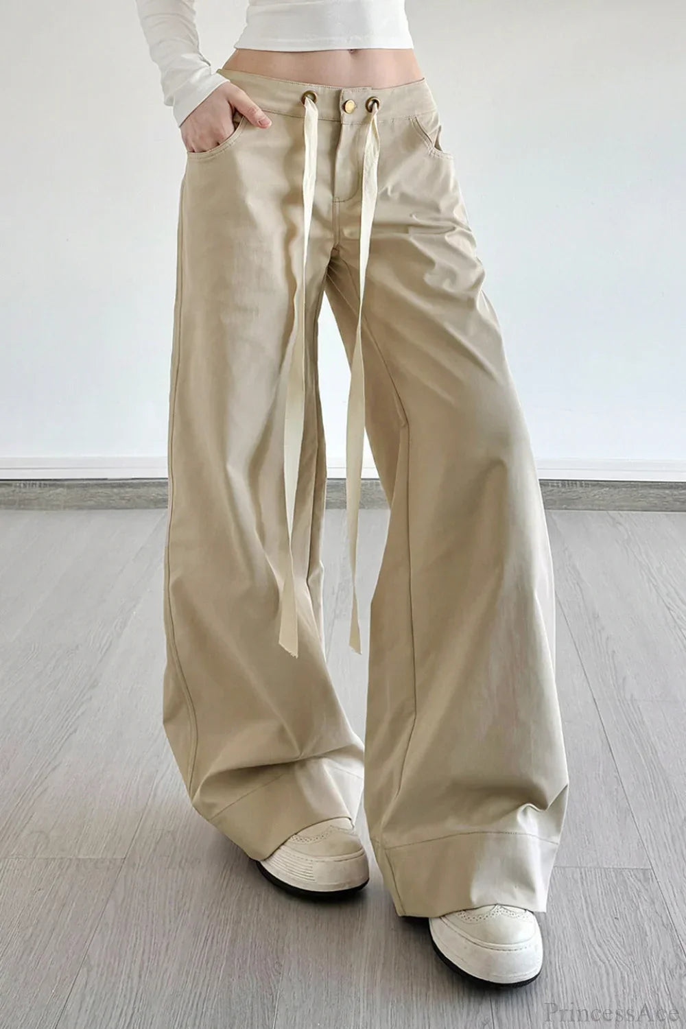 Beautifully Crafted Pants