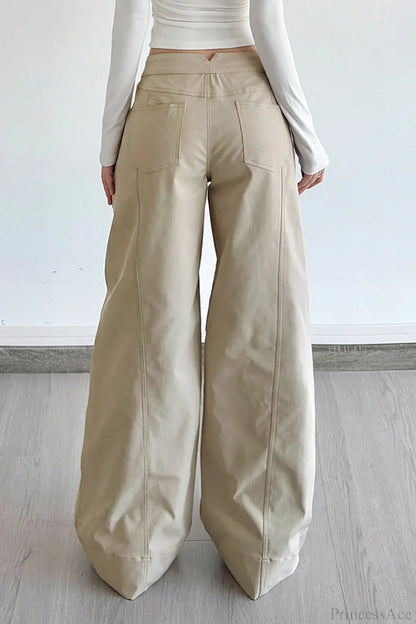 Beautifully Crafted Pants