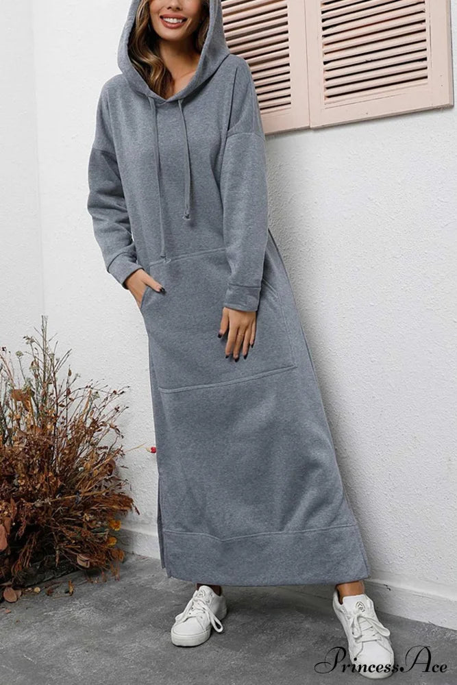 Light Grey
