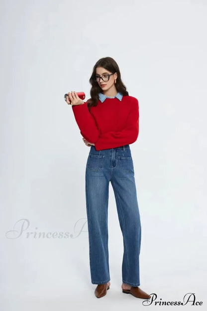 Beautifully Crafted Garment