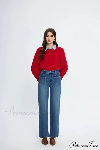 Beautifully Crafted Garment