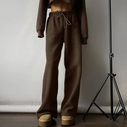 Classic Vintage Pants