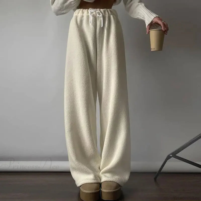 Classic Vintage Pants
