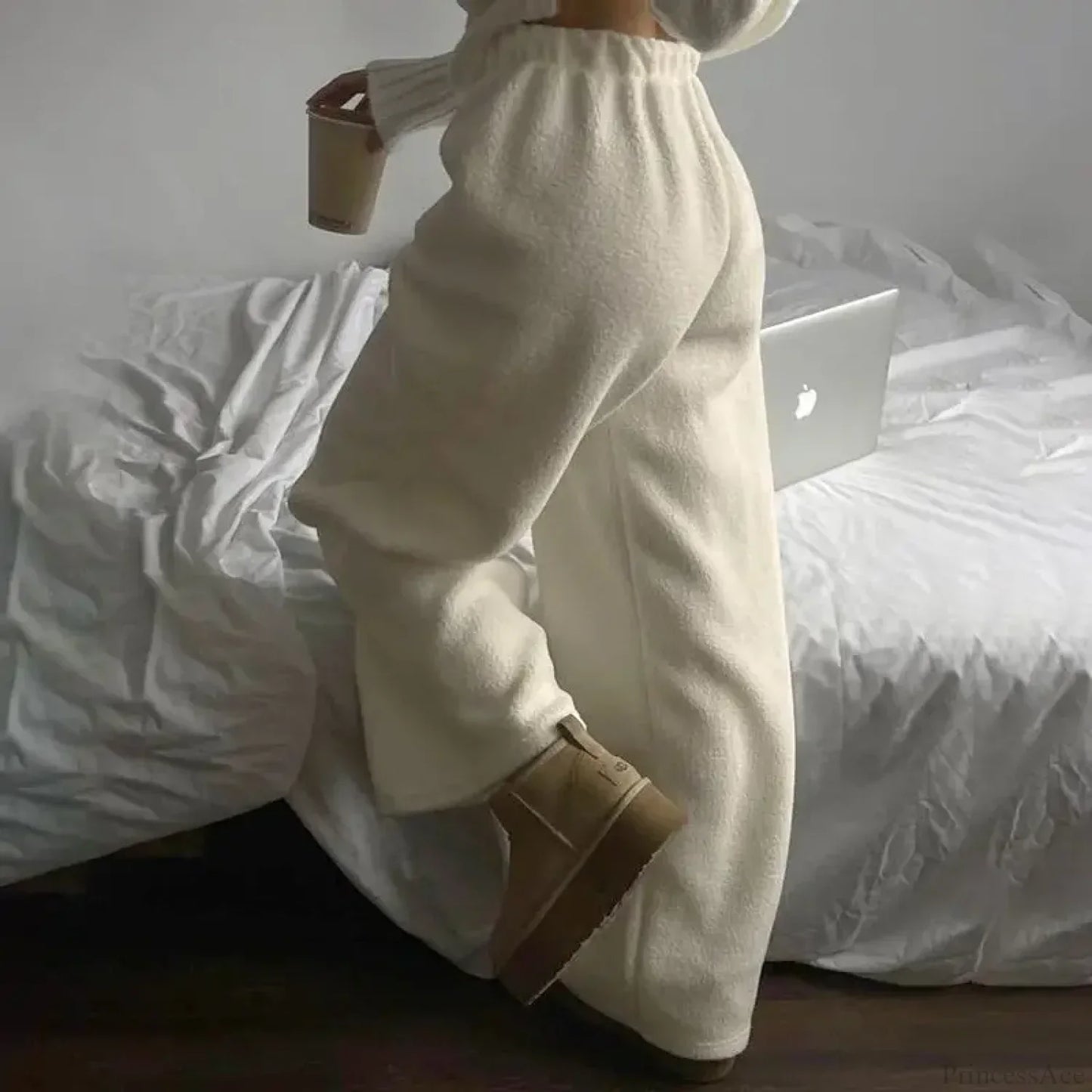 Classic Vintage Pants