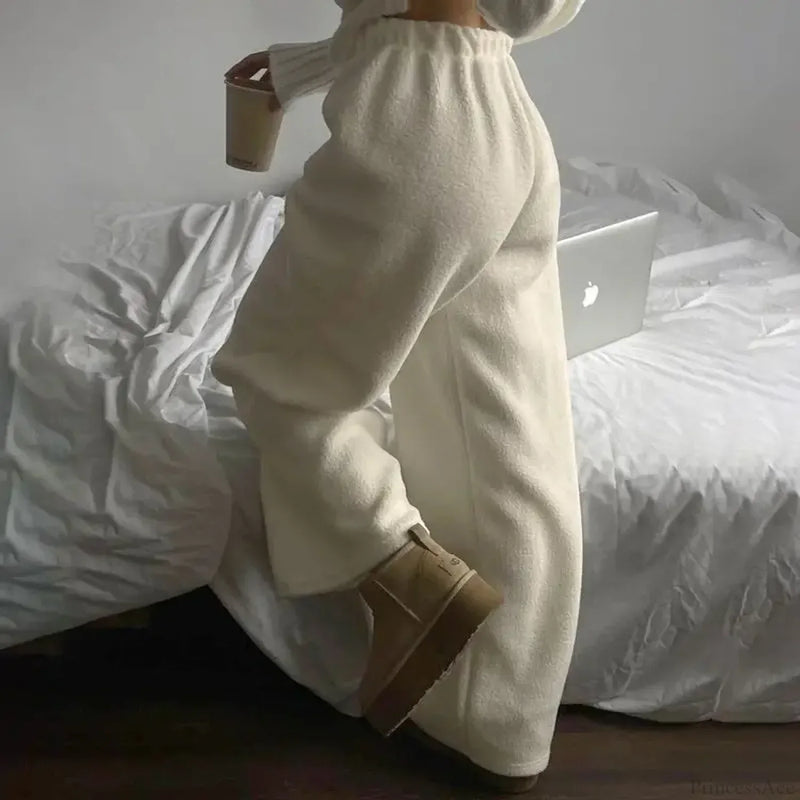 Classic Vintage Pants