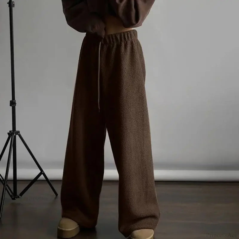 Classic Vintage Pants